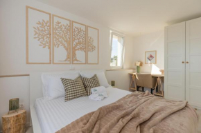 Premium Residence Virotel